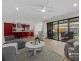 26 Lynch Drive, Echuca VIC 3564