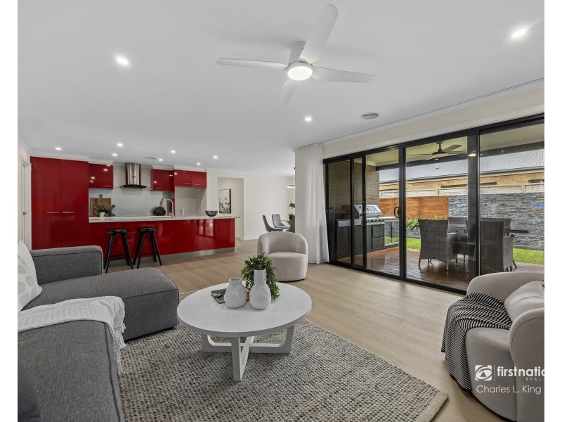 26 Lynch Drive, Echuca VIC 3564