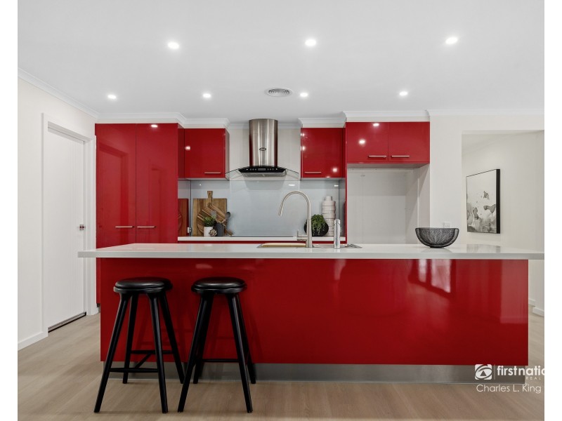 26 Lynch Drive, Echuca VIC 3564