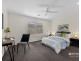 26 Lynch Drive, Echuca VIC 3564