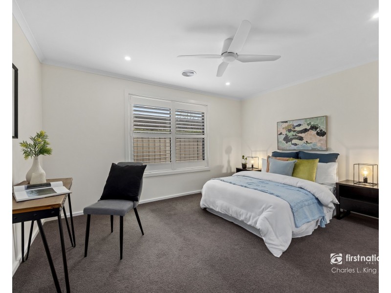 26 Lynch Drive, Echuca VIC 3564