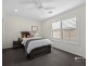 26 Lynch Drive, Echuca VIC 3564