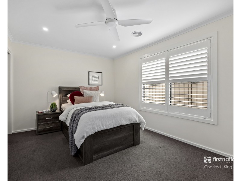 26 Lynch Drive, Echuca VIC 3564