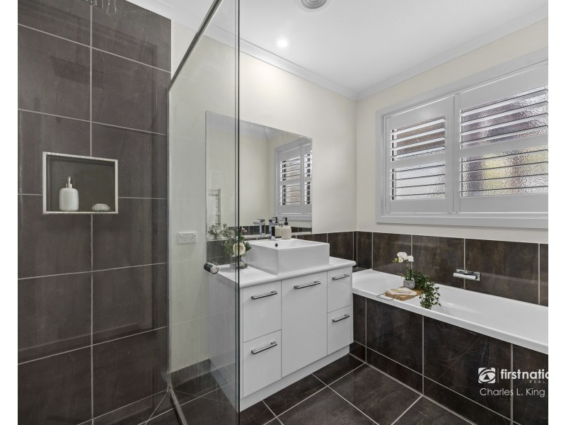 26 Lynch Drive, Echuca VIC 3564