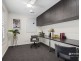 26 Lynch Drive, Echuca VIC 3564