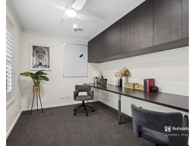 26 Lynch Drive, Echuca VIC 3564