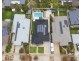 26 Lynch Drive, Echuca VIC 3564
