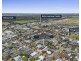 26 Lynch Drive, Echuca VIC 3564