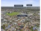 26 Lynch Drive, Echuca VIC 3564