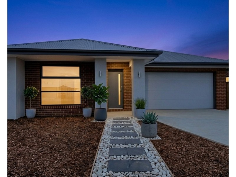 39 Yakoa Natya Avenue, Echuca VIC 3564
