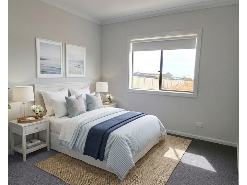 39 Yakoa Natya Avenue, Echuca VIC 3564