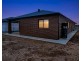 39 Yakoa Natya Avenue, Echuca VIC 3564