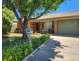 2 Ada Court, Echuca VIC 3564