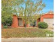 29 Federal Street, Echuca VIC 3564