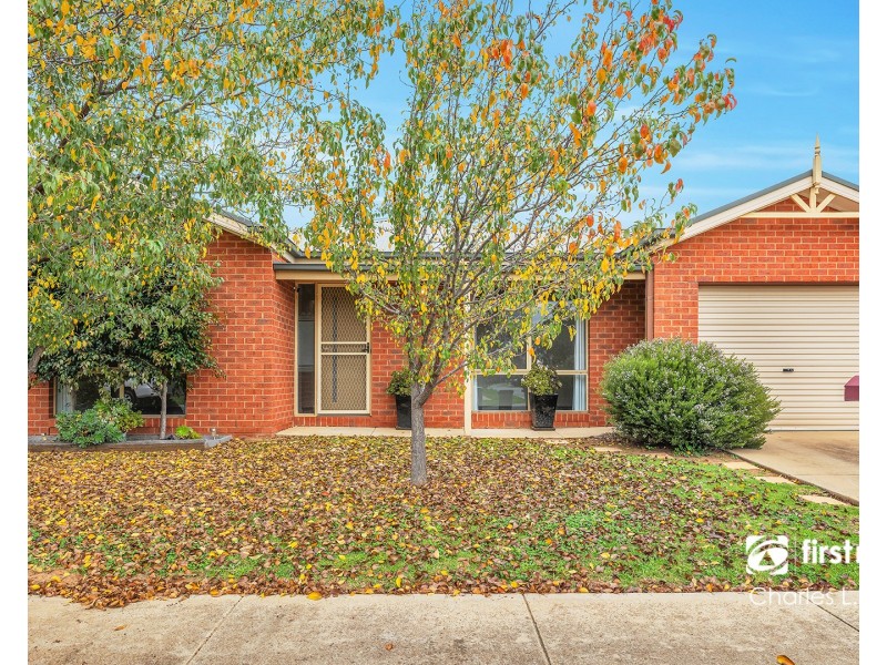 29 Federal Street, Echuca VIC 3564