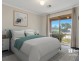 29 Federal Street, Echuca VIC 3564