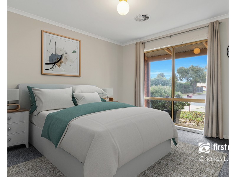 29 Federal Street, Echuca VIC 3564