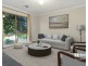 29 Federal Street, Echuca VIC 3564