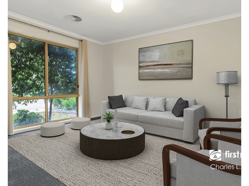 29 Federal Street, Echuca VIC 3564