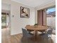 29 Federal Street, Echuca VIC 3564