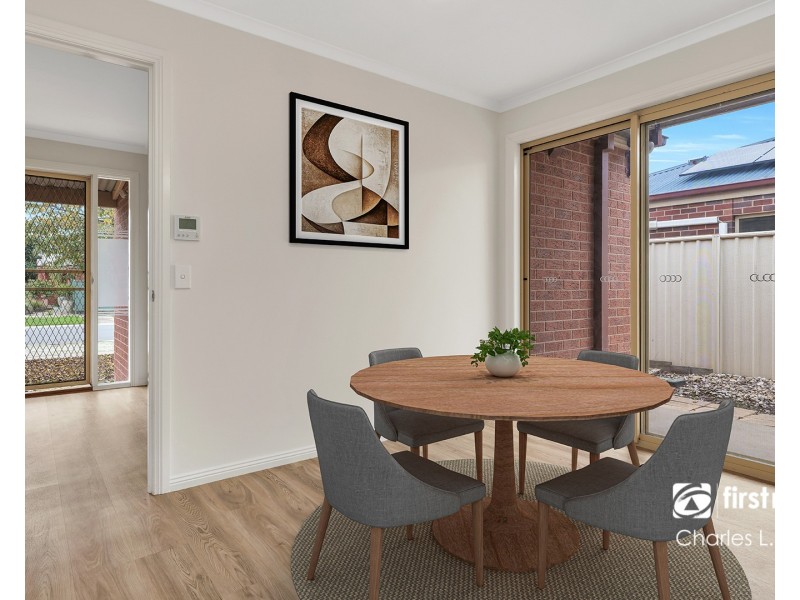 29 Federal Street, Echuca VIC 3564
