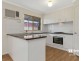 29 Federal Street, Echuca VIC 3564