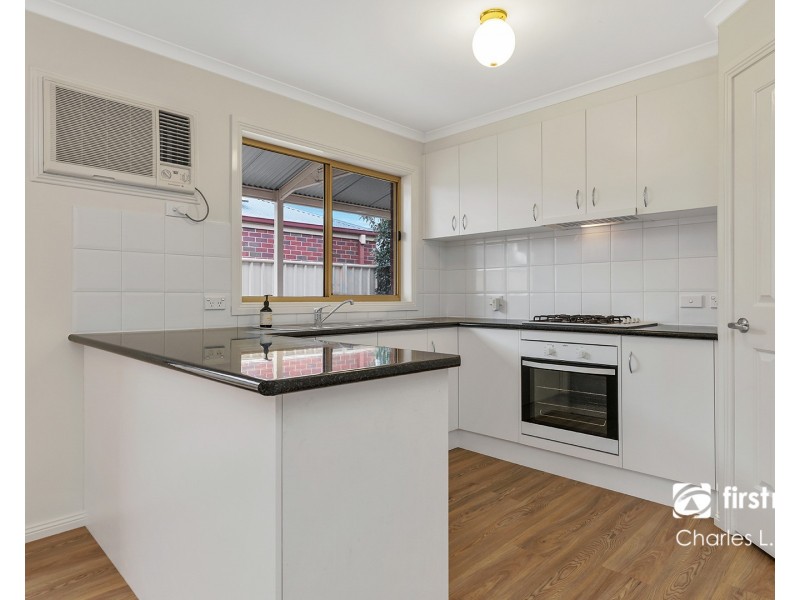 29 Federal Street, Echuca VIC 3564