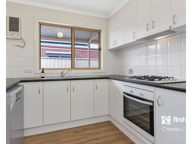 29 Federal Street, Echuca VIC 3564