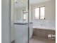 29 Federal Street, Echuca VIC 3564