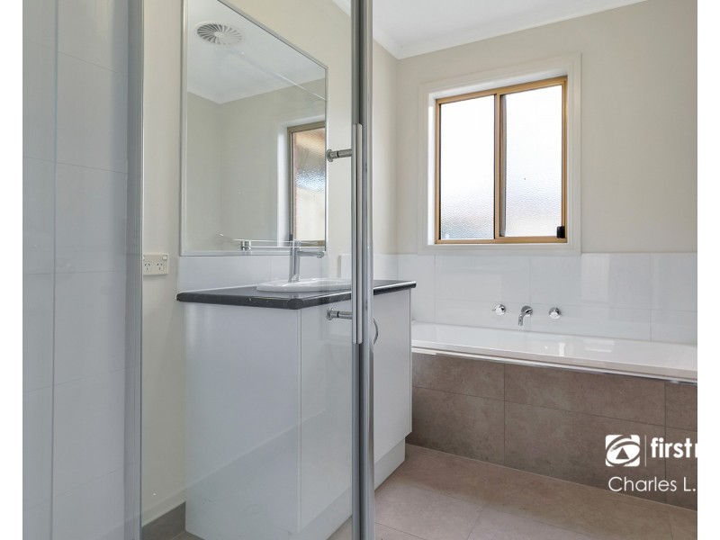 29 Federal Street, Echuca VIC 3564