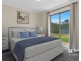29 Federal Street, Echuca VIC 3564