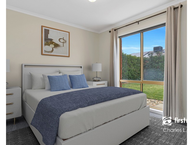 29 Federal Street, Echuca VIC 3564