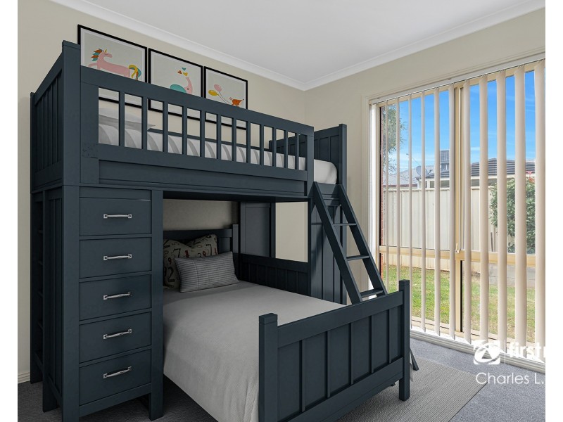29 Federal Street, Echuca VIC 3564
