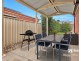 29 Federal Street, Echuca VIC 3564