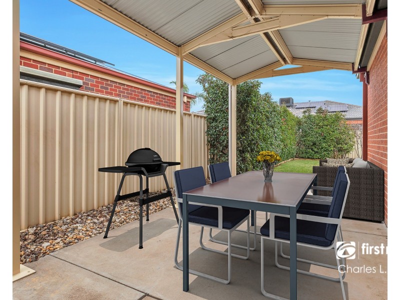 29 Federal Street, Echuca VIC 3564