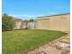 29 Federal Street, Echuca VIC 3564