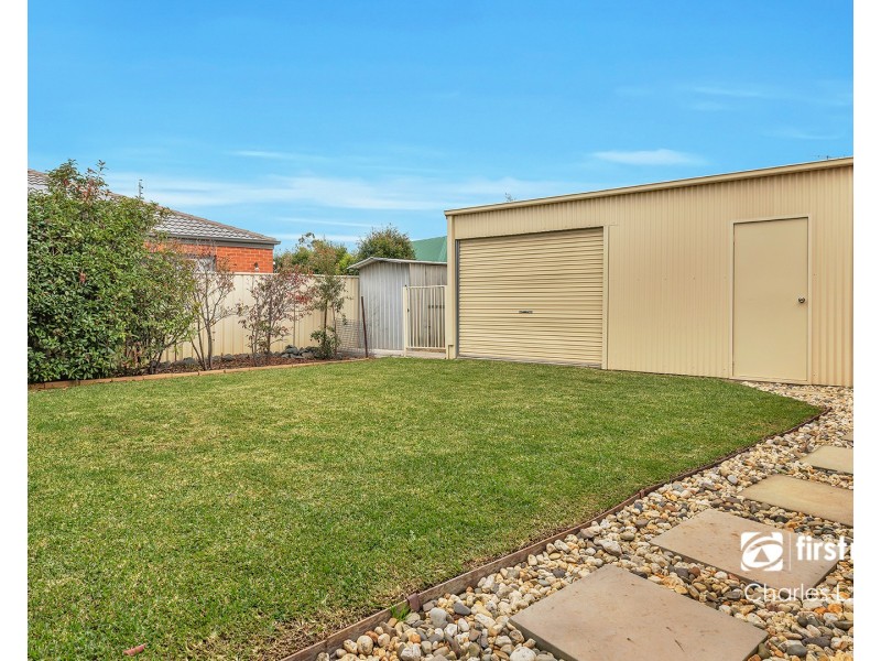 29 Federal Street, Echuca VIC 3564