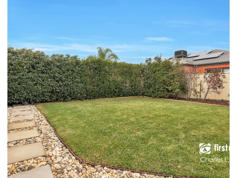 29 Federal Street, Echuca VIC 3564