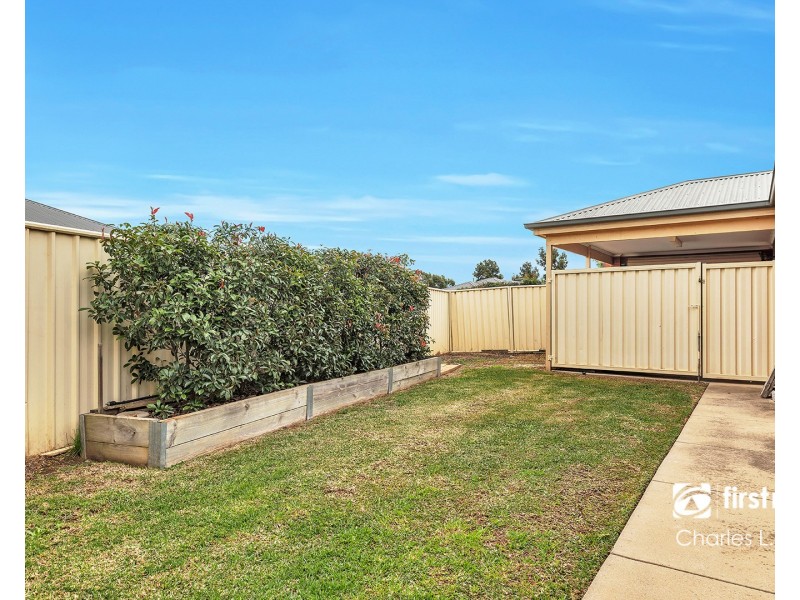 29 Federal Street, Echuca VIC 3564