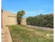 29 Federal Street, Echuca VIC 3564