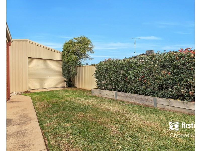 29 Federal Street, Echuca VIC 3564