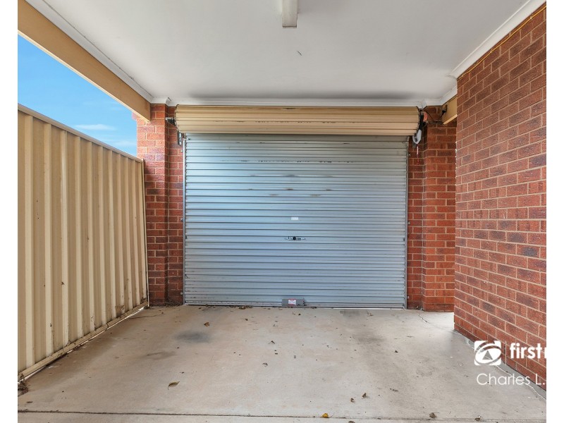 29 Federal Street, Echuca VIC 3564