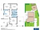 29 Federal Street, Echuca VIC 3564