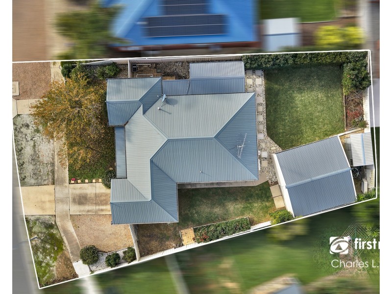 29 Federal Street, Echuca VIC 3564