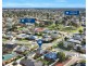 29 Federal Street, Echuca VIC 3564