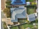 29 Federal Street, Echuca VIC 3564