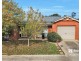 29 Federal Street, Echuca VIC 3564