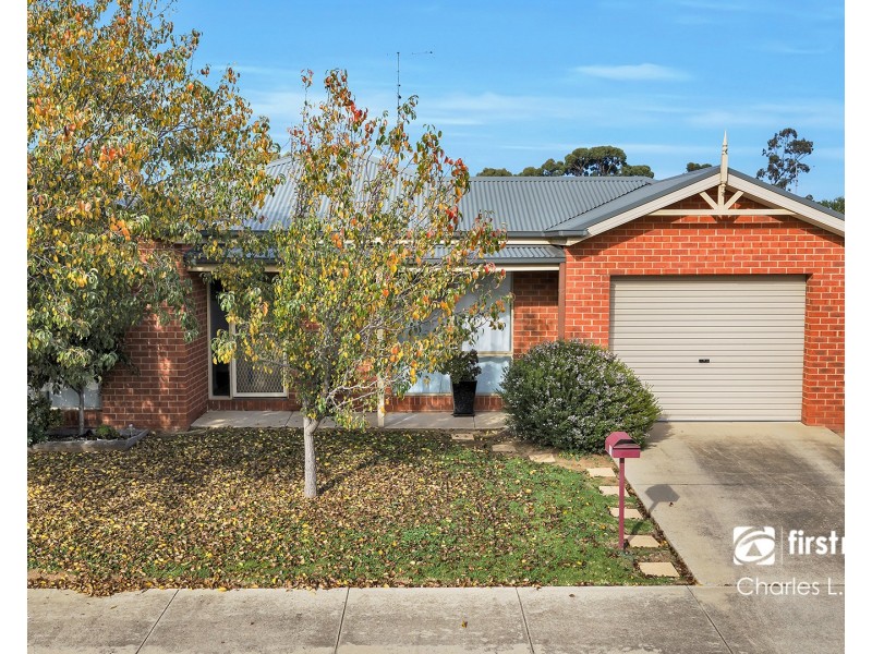 29 Federal Street, Echuca VIC 3564