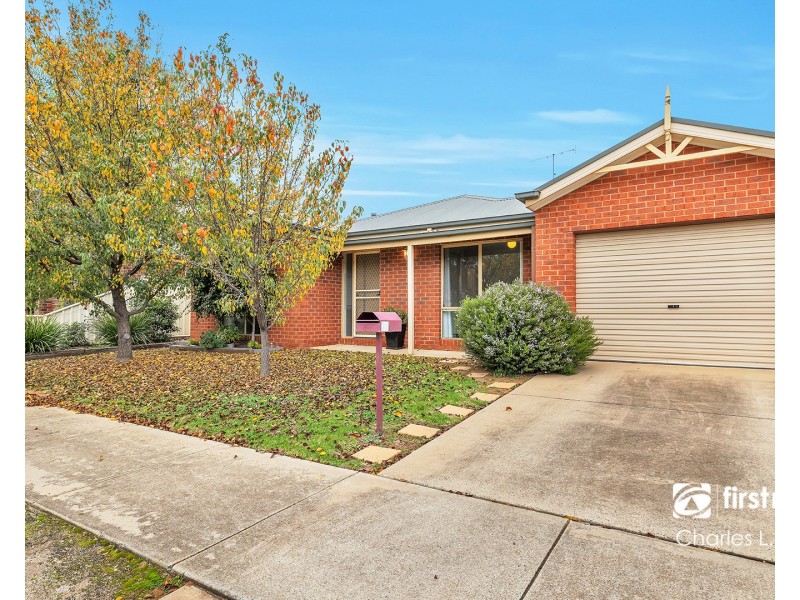 29 Federal Street, Echuca VIC 3564