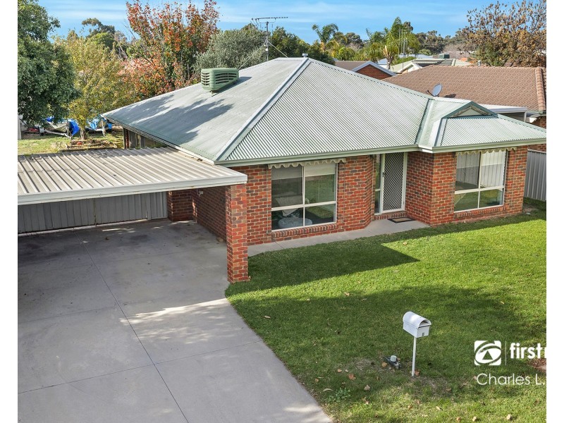 3 The Mews, Moama NSW 2731
